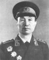 Zhang Aiping 张爱萍