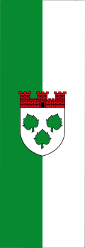 Banner Burscheid.svg