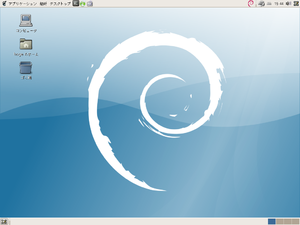 Debian Etch-ja.png