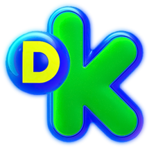 ملف:Discovery Kids Logo 2021-Presente.webp