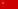 Flag of the Soviet Union.svg