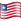 Nuvola Liberian flag.svg