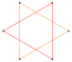 Regular star figure 2(3,1).svg