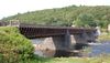 Roebling's Delaware Aqueduct Side View 3000px.jpg