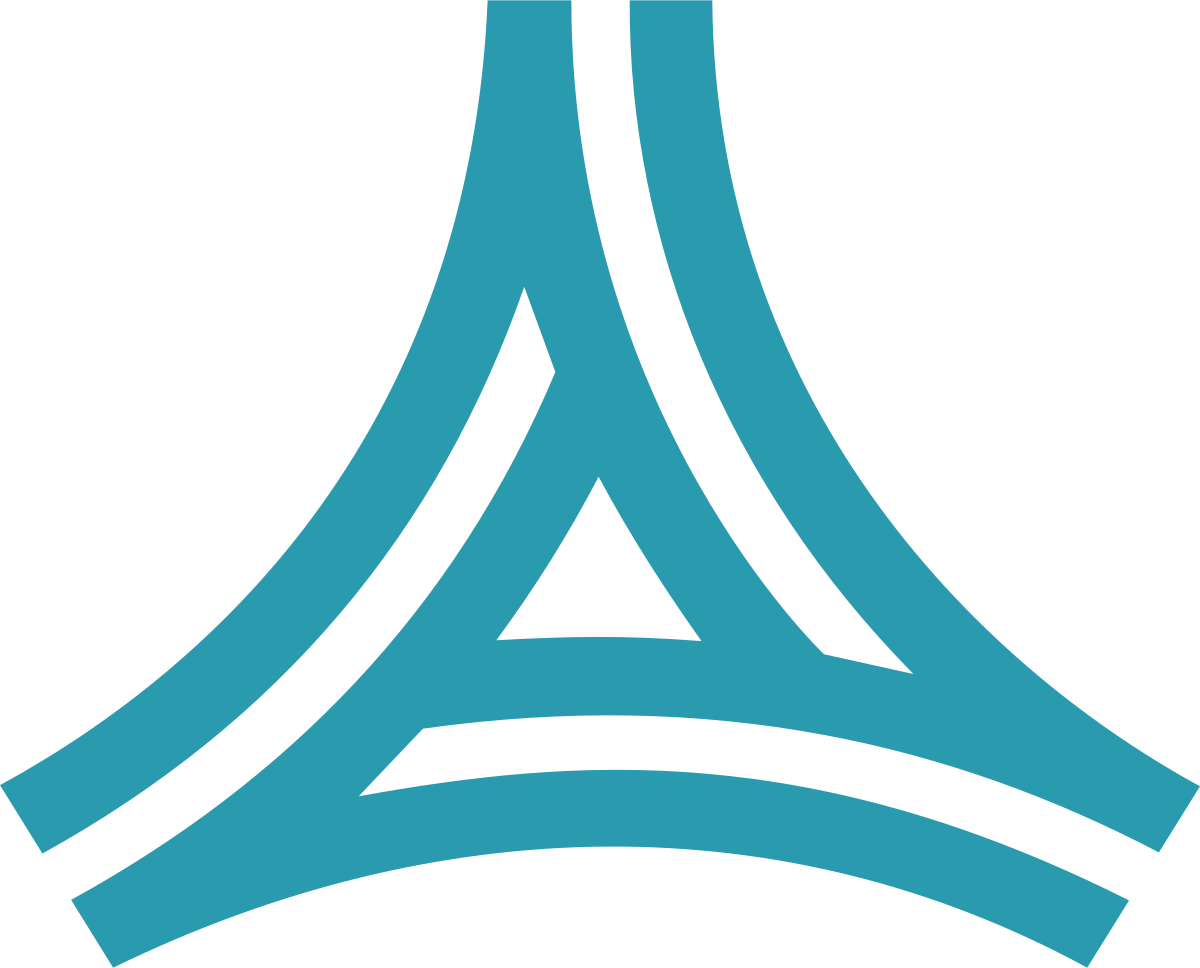 ملفshuto Urban Expwy Logosvg المعرفة