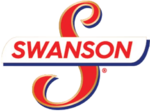 Swanson brand logo.png