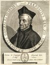 Thyrsus González - Ordensgeneral der Jesuiten.jpg