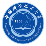 USTC logo.png