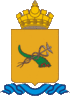 Coat of arms