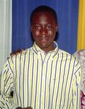 Umar Farouk Abdulmutallab.jpg