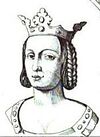 Adelaide of Aquitaine.jpg