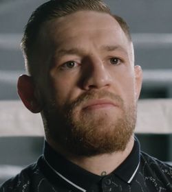 Conor McGregor.jpg