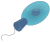 Cronoflagelado2.svg