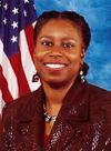 Cynthia McKinney.jpg