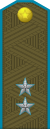 Middle General