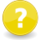 Emblem-question-yellow.svg