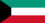 Flag of Kuwait.svg