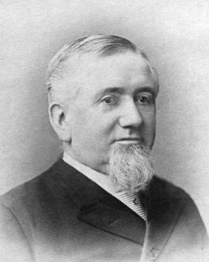 George Pullman2.jpg