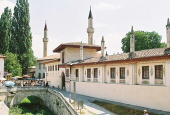 Hansaray1.jpg