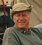 John Frankenheimer, Emmy Award-winning film and television director