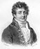 Joseph Fourier.jpg