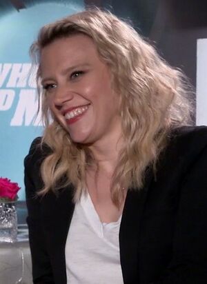 Kate McKinnon in 2018.jpg