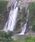 Kuntala-waterfalls1.jpg