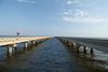 Lake Pontchartrain Causeway.jpg