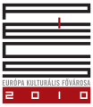 تصغير للنسخة بتاريخ 13:44، 13 نوفمبر 2023