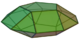 Pentagonal orthobicupola.png