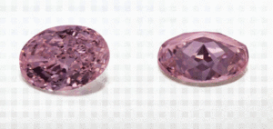 Pink Diamonds.gif