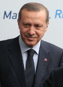 Recep Tayyip Erdogan 2010.jpg