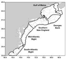 Scotian Shelf.gif