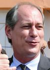 Ciro Gomes em 29-07-2010 (Agência Brasil) (cropped).jpg