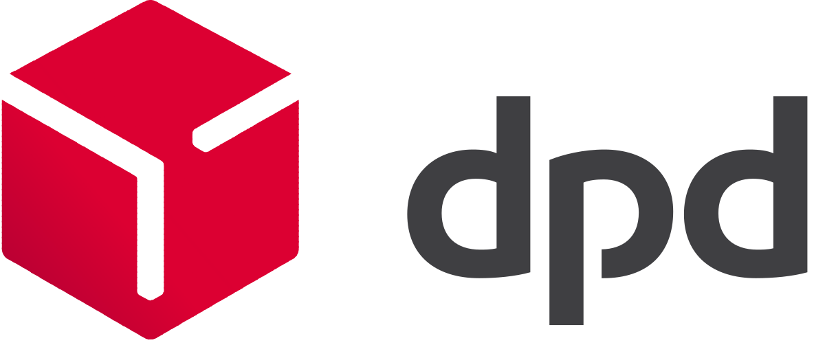 ملفdpd Logo 2015svg المعرفة