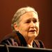 Doris lessing 20060312 (square).jpg