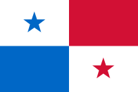 Flag of Panama.svg