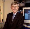 Francis S. Collins (from the NHGRI).jpg