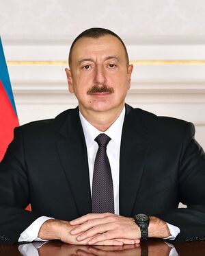 Ilham Aliyev (official portrait) (cropped).jpg