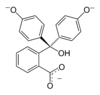 Phenolphthalein-high-pH-2D-skeletal.png