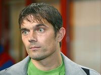 Phillip Cocu