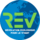 REV Logo 2020.png