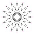 Regular star polygon 16-7.svg