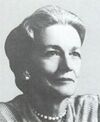 Rep Millicent Fenwick.jpg