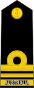 Royal Australian Navy OF-3.svg