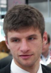 Thomas Müller Bayern.jpg