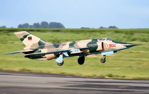 BAF Nanchang A-5.jpg