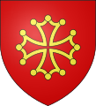 ancian comtat de Forcauquier, ancian Marquesat de Provença, Lengadòc (ancian comtat de Tolosa)
