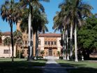 Ca' d'Zan Ringling Campus.JPG