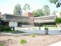 Cal Poly Pomona College of Environmental Design